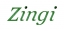 zingi декоративные элементы decorative elements