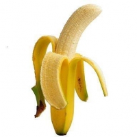 zingi банан banana