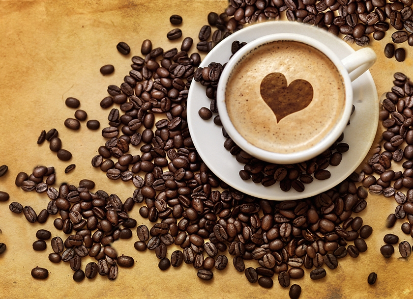 Image to the word кофе,  Pictures gallery of Zinkod, coffee, кофе, напиток, эспрессо, Кофе, является наиболее продаваемым товаром по всему миру Кроме того, кофе, также один из самых популярных напитков в мире