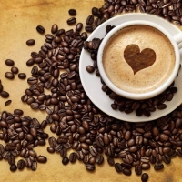 zingi gallery галерея pictures coffee, кофе, напиток, эспрессо