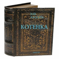 zingi gallery галерея pictures инструкция,instruction,правила,важно,